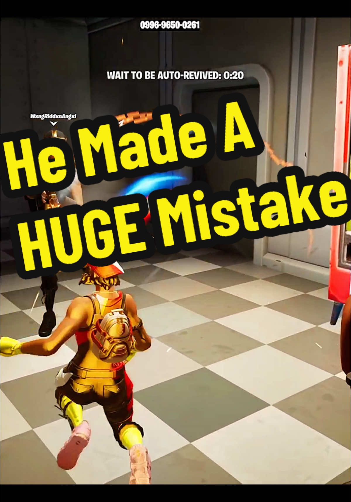 Sending appreciation to everybody who enjoys & supports my content. I love y’all. 🐯 ✅ Hit up my Link Tree: https://linktr.ee/megtheetiger Follow on the Purple App for daily streams of Fortnite, TS4, just chatting, and more. 🎮    Oh, and use code THEETIGER in the Fortnite item shop for •FREE• to support the content. Love you, mean it, byeee. 🐯 #fortnitezero #controllerplayer #blackgirlgamer #fortniteclips #aimassist #megtheetiger #fypシ