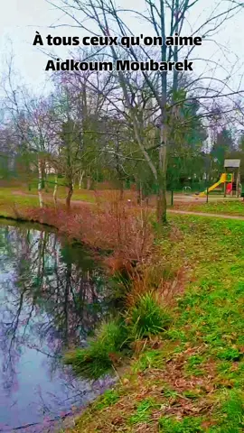 #fredericfrancois #nostalgia #pourtoi #lovesong #musica #spain #belgium #italy #france #lebanon #tunisia #algeria #nature #emotional #viralvideos 