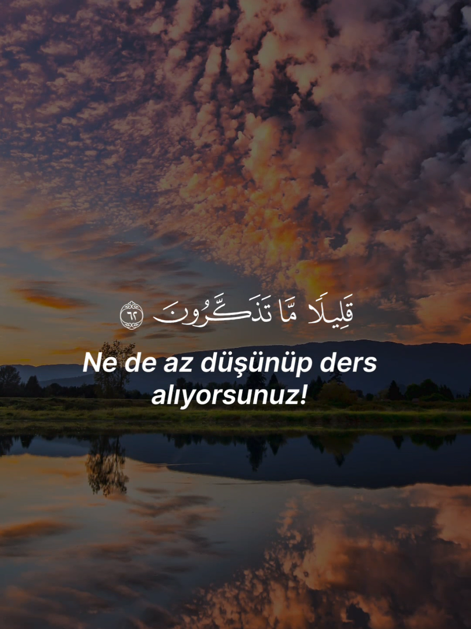 #kurandinlemekhuzurdurgetirir🤲 #ayetler #kuranıkerim #quran #fyppppppppppppppppppppppp #قران #nemlsuresi62 
