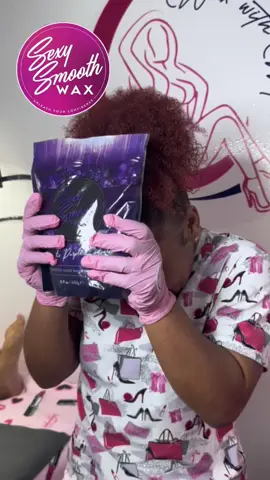 Shake it to the max with @Sexy Smooth Wax . One of the best wax you can use on your clients #waxing #wax #waxingvideos #waxingspecialist #tranding #yourwaxer #waxinginbelize #yourwaxspecialist 