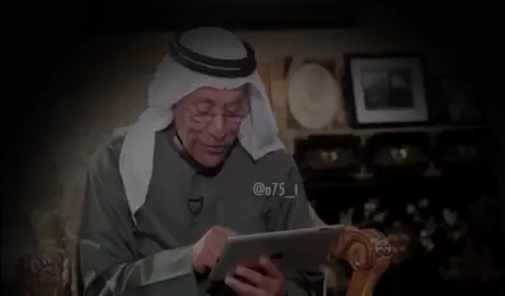 #ادري_بقلبك_كلام_ودك_تقوله💔 