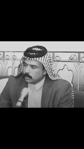 صعدو فيديو وكسبلور فضلاً وليس أمراً  .  .  .  .  .  .  .  .  #شعراء_وذواقين_الشعر_الشعبي #الشيخ  ##gorilla #cpcu #fyp #capcut  #شعب_صيني_ماله_حل 😂😂  #شعب_صيني_ماله_حل 😂😂