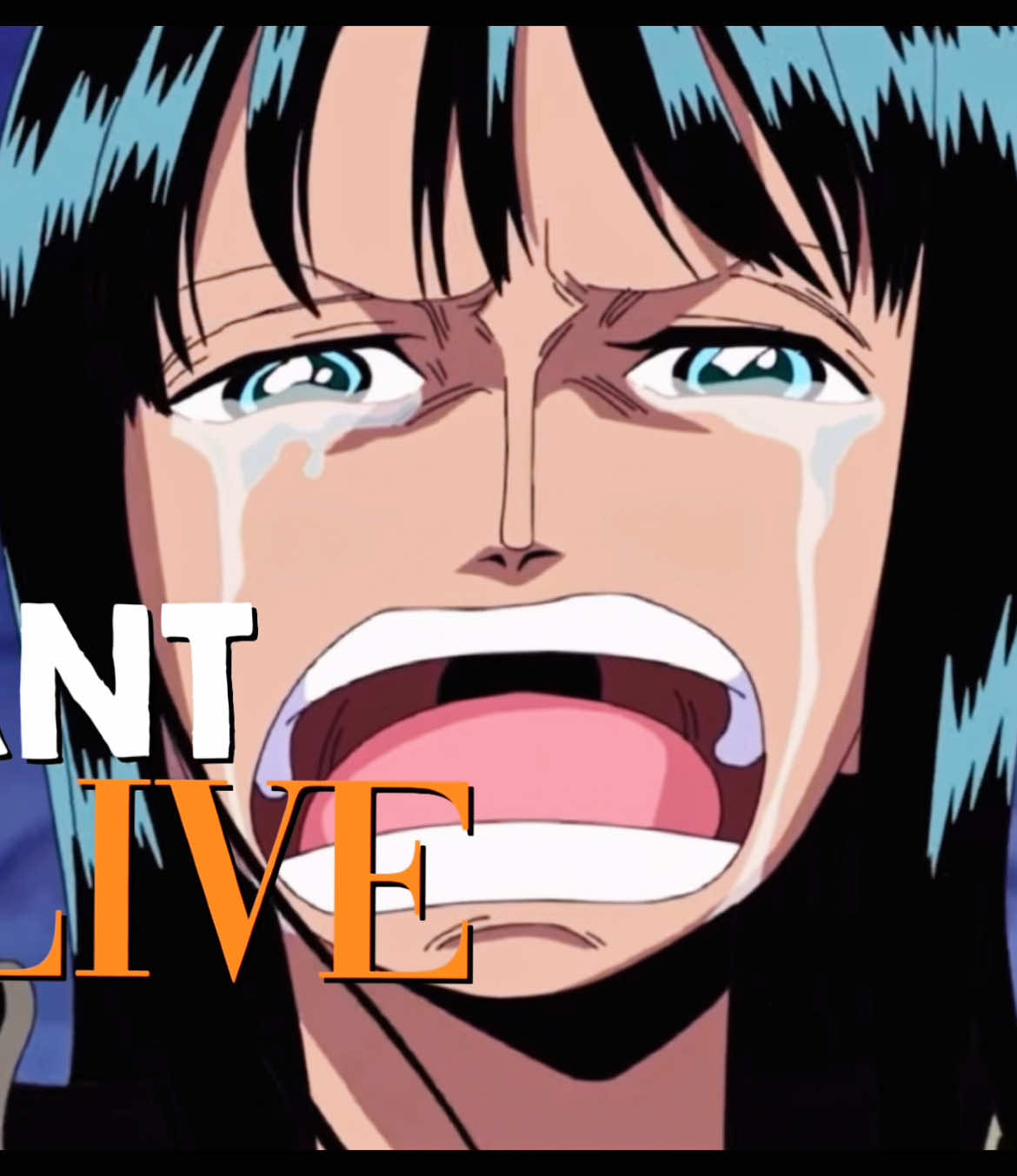 #onepiece #edit #enieslobby #robin #amv #anime #fyp #luffy #trulybvcx #onepieceedit 