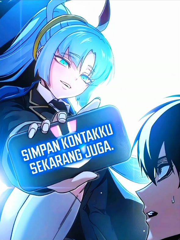 SIGUIENTE EDIT DE LA SEGUNDA ESPOSA #mehicecargodelaacademiaconunsolocuchillodesashimi #manhwa #manhwaedit #parati #Edit 