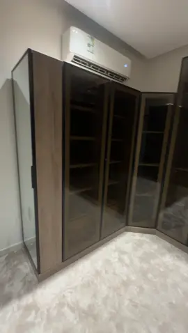 #تفصيل_غرف_نوم_حسب_الطلب #tiktokacademy #غرف #وطني #الشرقيه_الدمام_الخبر #راس_تنوره #البحرين #قطر #الاحساء_الهفوف_الشرقيه #السعوديه #تفصيل_غرف #ورشه_زخارف #الجبيل_الصناعية #911 #الدمام_الخبر_الشرقيه_الاحساء_الهفوف #الظهران #الخبر #الدوحه #نوم #الجبيل_البلد 