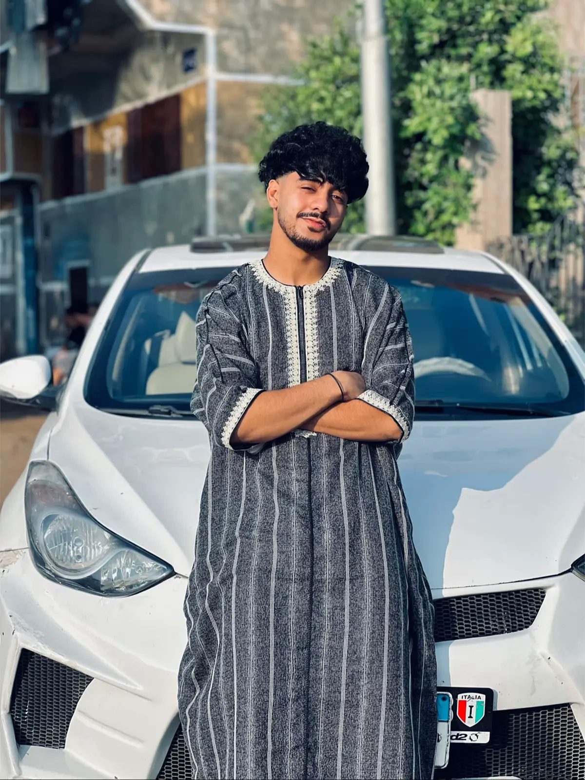 #fyppppppppppppppppppppppp #foryoupage #اكسبلور #sss #العيد #sss #sss #fyppppppppppppppppppppppp 