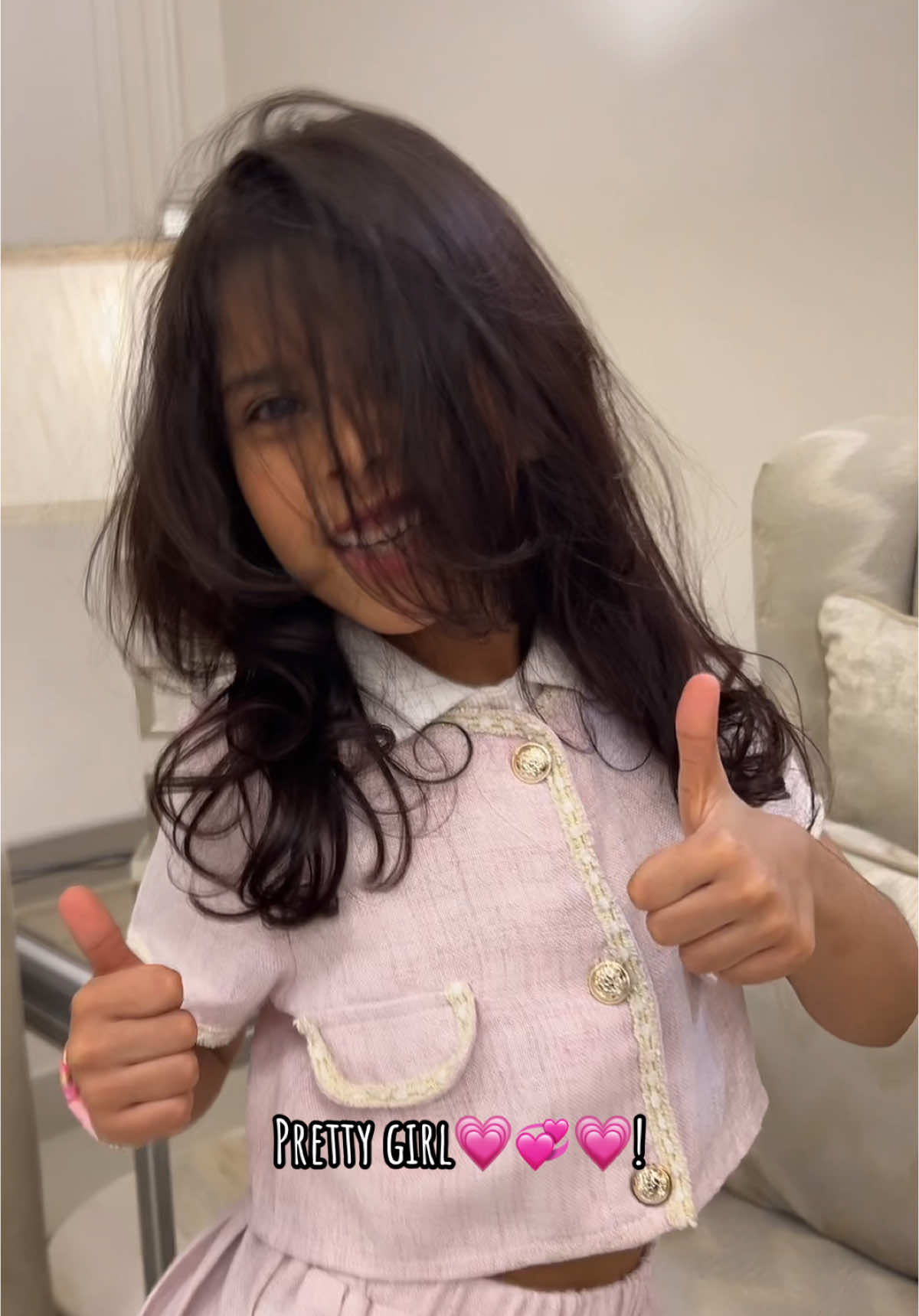 #foryoupage #explore #fypage #fyp #love_tik_tok #رند_القحطاني #عيدكم_مبارك_وكل_عام_وانتم_بخير #عيدكم 