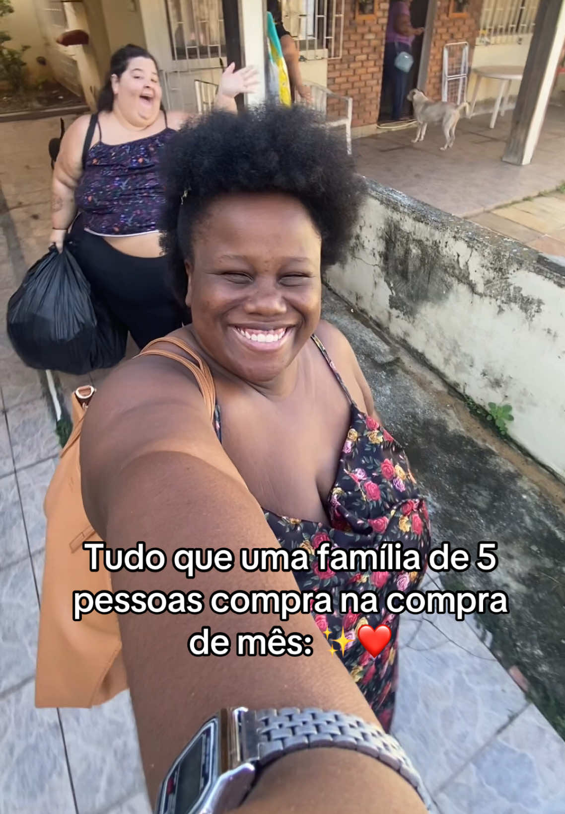 Quanto será que deu?? #foryou #foryoupage #foryoupage❤️❤️ #videoviral #video #viral 