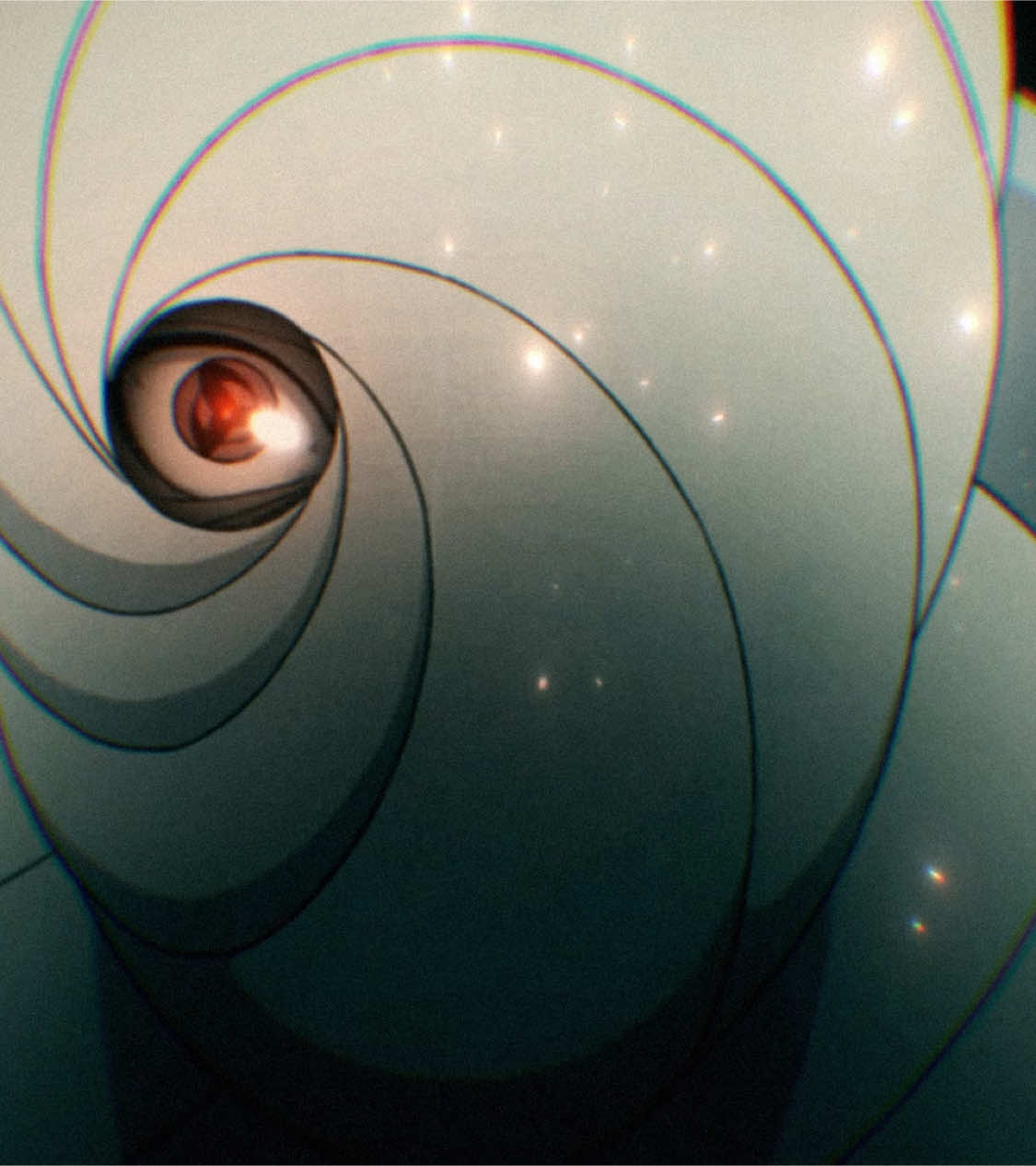 I am in hell . . . . . #naruto #edit #amv #ae #anime #obito #kakashi #animeedit #narutoedit #fyp #aftereffects 