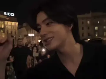 inlove with this cover. #enhypen  #enhypen #jake #jay #sunghoon #sunoo #jungwon #ni_ki #heeseung #fyp #foryou 