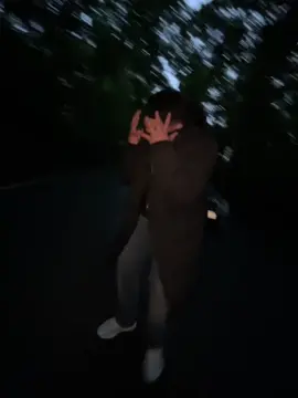 🎶 #newcomer #deutschrap #fy #fyp #viral #nürnberg #kda78 #rap 