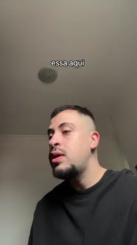essa pega mt 