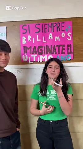 @lautyhuenchu #CapCut #fyp #promo25 #pingpong #paratiii #promo #sexxxto 