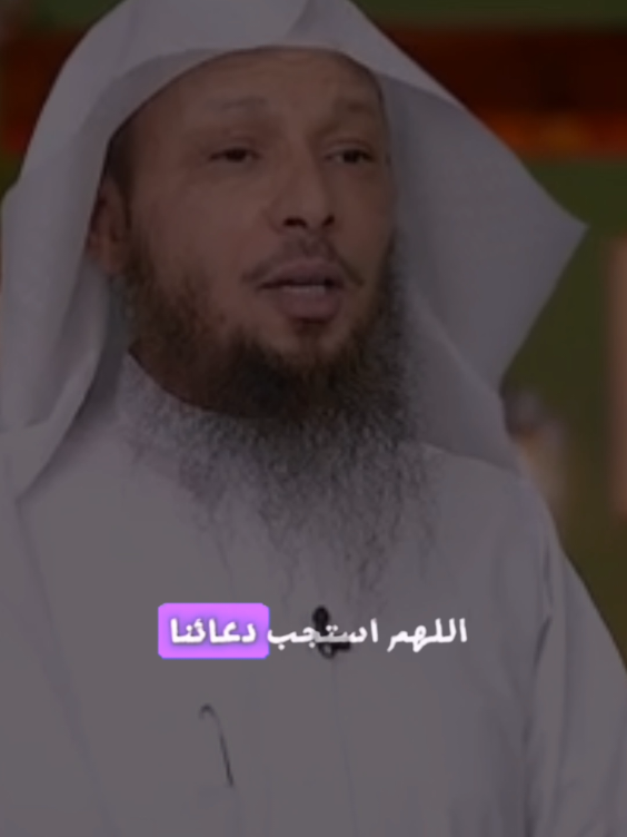 #فيديوهات_دينية #حاسيني_إبراهيم 