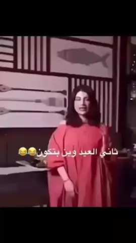 #القوات_البحرية_الملكية_السعودية #دورة_فرد_أساسي 