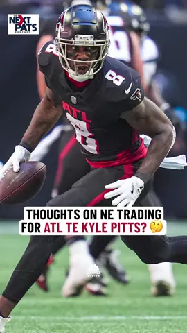 Phil Perry is answering your mailbag questions on a new Next Pats Podcast 📧