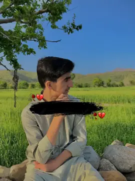 #CapCut #mr.davidtiktoker#like me# follow me