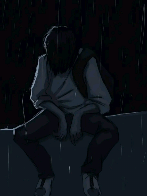 اعراب الخذلان  .💔 . . . . . . . . . . . . . . . . . . . . . . . ، . . . . . . . . . . . . . . . . . . . . . #اكتئاب #نيتشه #فلسفة_العظماء🎩🖤 #دوستويفسكي #عبارات #شعر #اكتئاب #هواجيس #فلسفة 