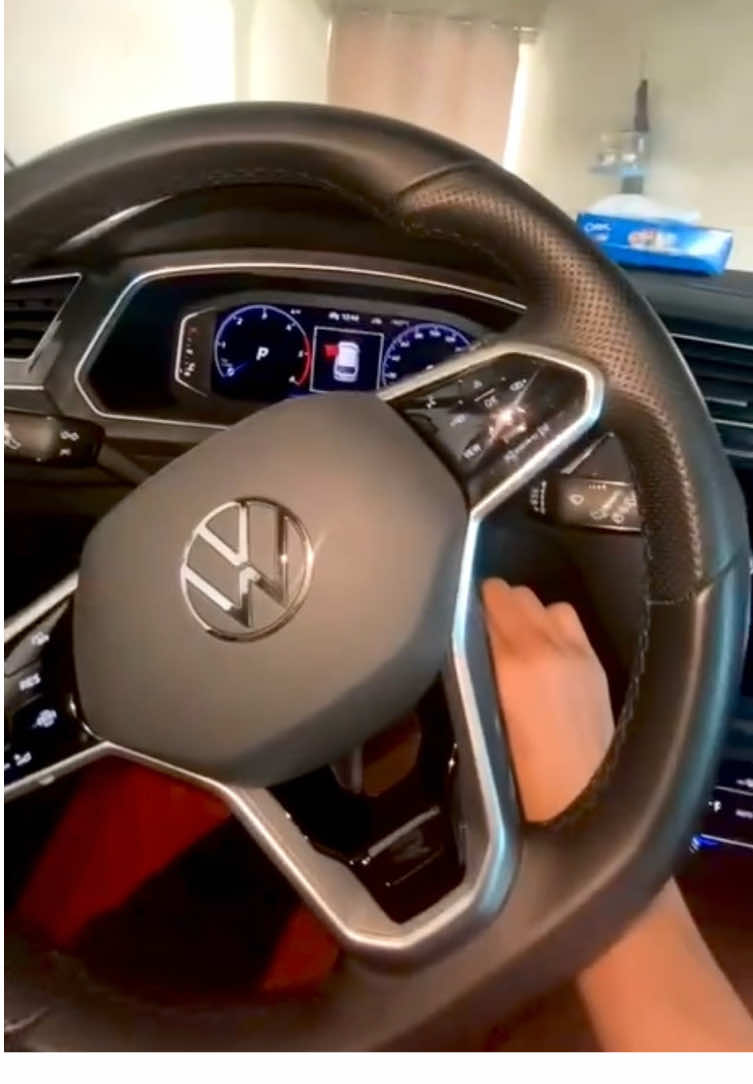 #tiguanrline #fyp #dzpower #متريال_خشين #الشعب_الصيني_ماله_حل😂😂 #algerie🇩🇿 #pourtoi #dz#volkswagen #porschemacan#gle #glc #matriel #oran #setif #voitures #tiguan 