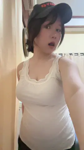 อยากผมเข้ม