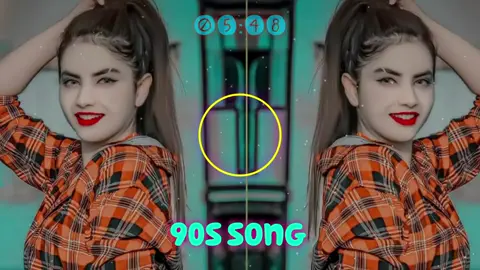 90s best song 🎵 😍  #musica #song #bollywoodsong #indianmusic #song #viral #foru #pyp #unfreezemyacount #foryoupage❤️❤️ #100k #1millionveiws 