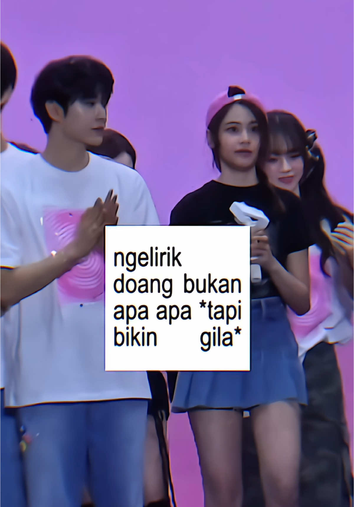 GEMES BANGET😭 #yushicarmen #yushi #carmen #nctwish #h2h #hearts2hearts #ship #fypageシ  #fyp #fypdong  #fyppppppppppppppppppppppp #Everyoneisfreetodowhatevertheywant