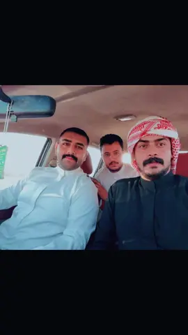 #@عمر الدلي @صالح ال محمد #اكسبلورexplore #لايك #السويدان_المسحك_الزويه_تكريت_صلاح_الدين #الشرقاط #العراق #العيثه_قرية_الوزير_السويدان_الشركاط #ضياء_الذياب #اكسبلورexplore 