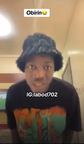 #djchicken #djchickenkukuruku #labodbackup1 