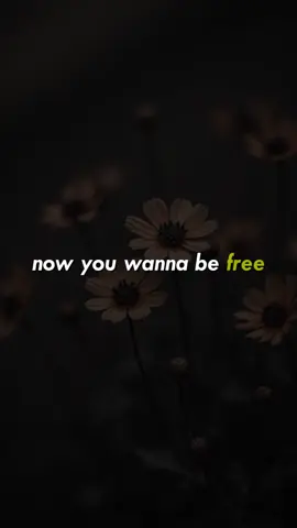 #90sthrowback  #hiphop #rnbvibes #rnbvibes #rnb 