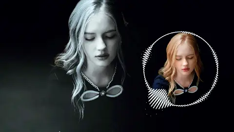 جرحتني حيل . #النــــkingـــجم4k #☠️💯☠️  #مالي_خلق_احط_هشتاق  . . . . . . . . . . . . . . . . . . . . . . . . . . . . . . . . . @جـ⭐️ـوٌد🇸🇦 