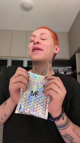 Juro que son la cosa más lindaaaa 🥹🌈🫶🏼✨ @Mafer Salinas