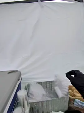 😍😍#tostitos #tostilocos #fypシ #tedwatkinsparkwatts #viralvideo #papas #viraltiktok #jennyfromdablock 