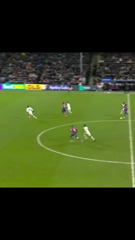#wanbissaka #football #coldfootballagency 
