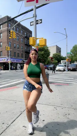 no miren mi barriga acabo de hartarme un chipotle 😭 #foryoupage #fyp #nyc 