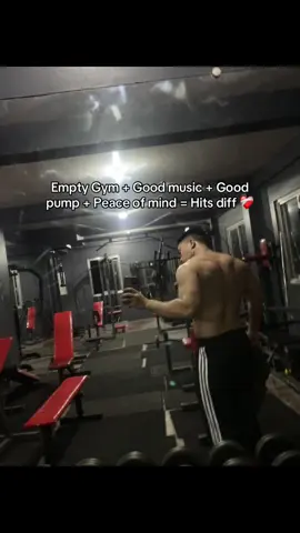 REAL ❤️‍🩹 - #GymTok #gymmotivation #Fitness #fypシ゚ #gym #bodybuildingmotivation #bodybuilding #nattylife #nattyphysique 