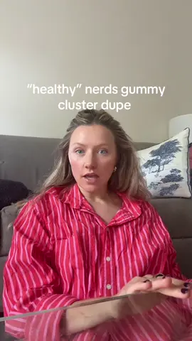 if u need me I’ll be sitting on the floor eating gummy busters @joyride sweets 