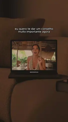 💛 Lumma Aziz | #LifeAdvice #conselhododia #conselhosdavida #mensagemdodia #reflexão #fypシ゚ 