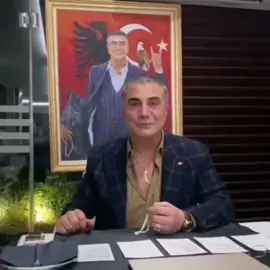 BİR UMUTTUR YAŞAMAK  #sedatpekerr #sedatpekermedya #birumutturyaşamak #sedatpekerracon 