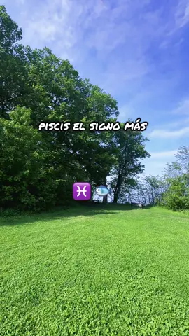 Eres piscis ? ♓️ #piscis♓ #zodiac #zodiaco #zodiacsigns #piscis #paratiiiiiiiiiiiiiiiiiiiiiiiiiiiiiii #viral 