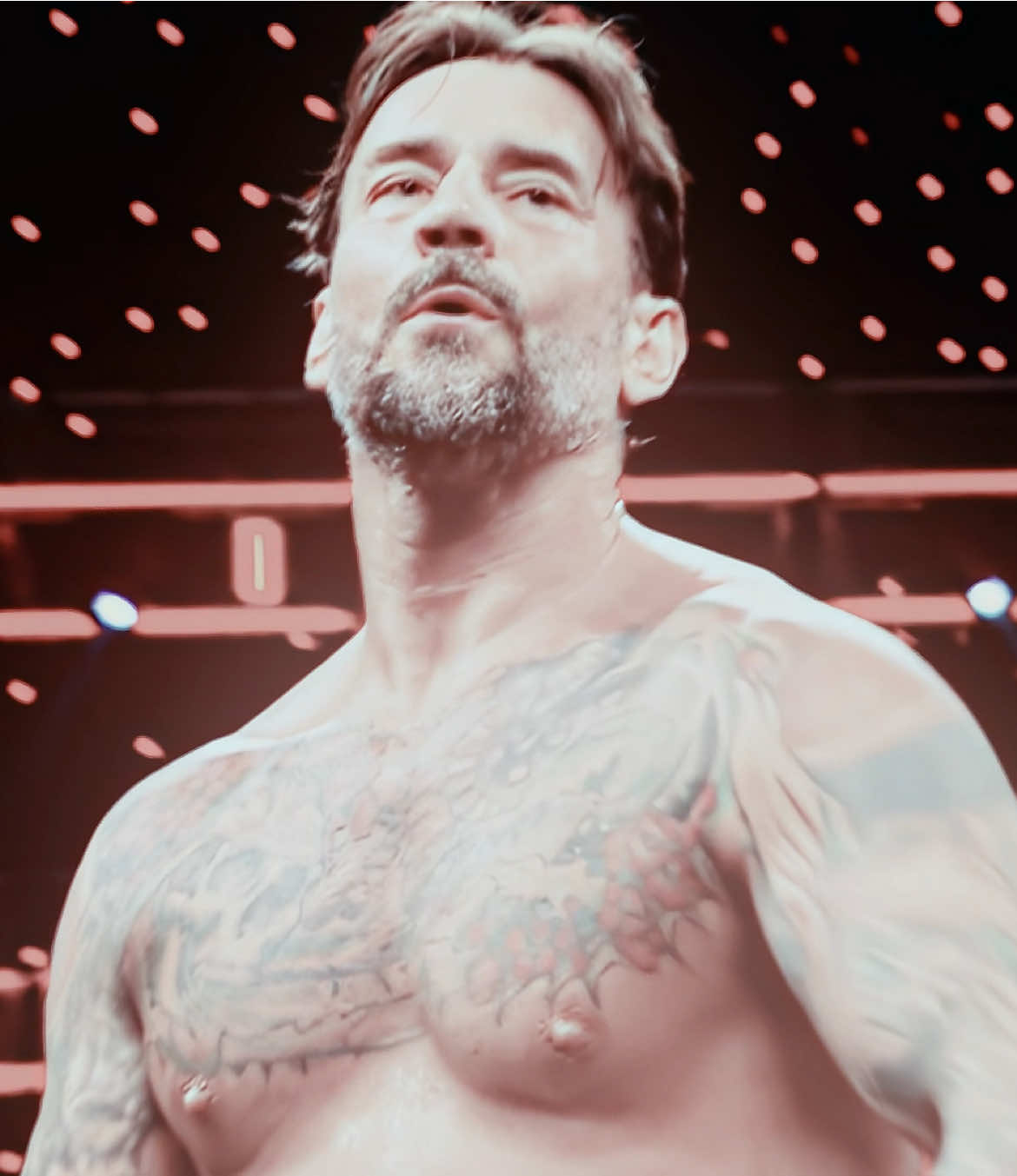 reupload soz xx ▸ song: doja cat - you right ▸ ac/cc: me ▸ scp: reigns.ga ▸ tags: #cmpunk #cmpunkedit #cmpunkwwe #WWE #wweraw #wweedit #wrestling #xyzbca #viralvideo #fyp 