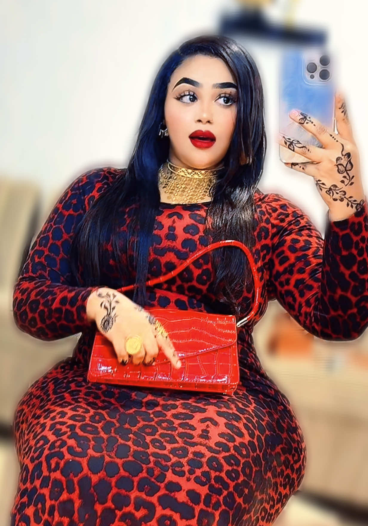 كل سنه و انتو طيبين ❤️#ببه #مودل_ممثله #الشعب_الصيني_ماله_حل😂😂 #القوات_المسلحة_السودانية🦅🇸🇩🦅 