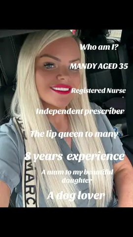 #treatment #fyppppppppppppppppppppppp #nurselife #aesthetic #aesthetics #belfasttiktok #belfastaesthetics #aestheticclinic #fyp #motgerdaughtergoals #mum #busienssowner #doglover #lipqueen #independentprescriber #northernireland 