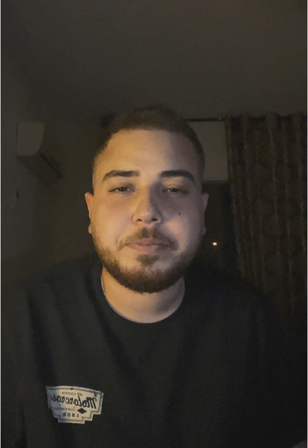 بس حبيت احكيلك!🤍 #اكسبلورexplore #viral #tareqhabawwal #شايف_بعيونك 