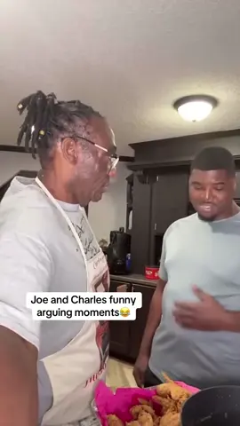 Charles is going to file for divorce from Ms netta😂 #teamwork #foryou #trending #f #fy #teamworktrend #netta #msnetta #charles #nettacharles #nettaandcharles 