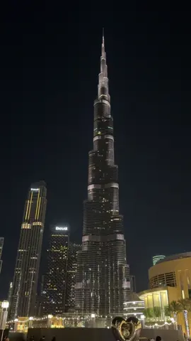 #سييرا #سييرا_سبايسي🔥 #gmcsierra #sierra #foryou #كارك #داس503 #foryoupage #رهو_966 #راعي_السييرا #2015 #سيرا #جمس #riyadh #دبي #المرور #طرحه #506 #سييرا_جمس 