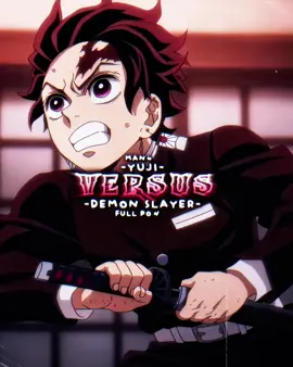 Yuji Solos|#viral #edit #foryoupage #xyzabc #1v1 #fypツ #anime #manga #scaling #wis #fyp #fypage #jjk #jujustukaisen #yuji #yujiitadori #ds #demonslayer #kimetsunoyaiba #tanjiro #muzan #yoriichi #kokushibo #giyu #sanemi #muichiro #mitsuri #akaza @SGP @one @Zdreya @KJ.🖤 @noro✞ @projectjmar @saso (flo victim) @47 @cid @Riley @❄️😼Eddie😼❄️ @Antik @eeeguy @Flo (Saso’s Student) @FYI_Romell🇯🇲🇬🇧 @Jayz 💫⚡️ @Julien @Murc @rhys @Smax @★ | SCARLET @Synaf 🌀 @V0rt3x @turk 
