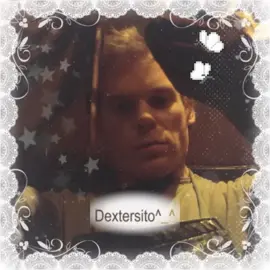 can this NOT flop. #dexter #fyp #fy #zyxcba #kawaii 