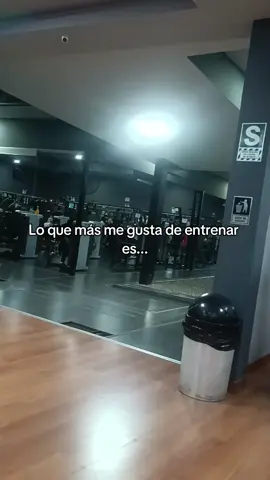 Es lo mejor después de darlo todo🥴 #tarapoto_peru #tarapoto #primefit #gym #fpy #paratiiiiiiiiiiiiiiiiiiiiiiiiiiiiiii 