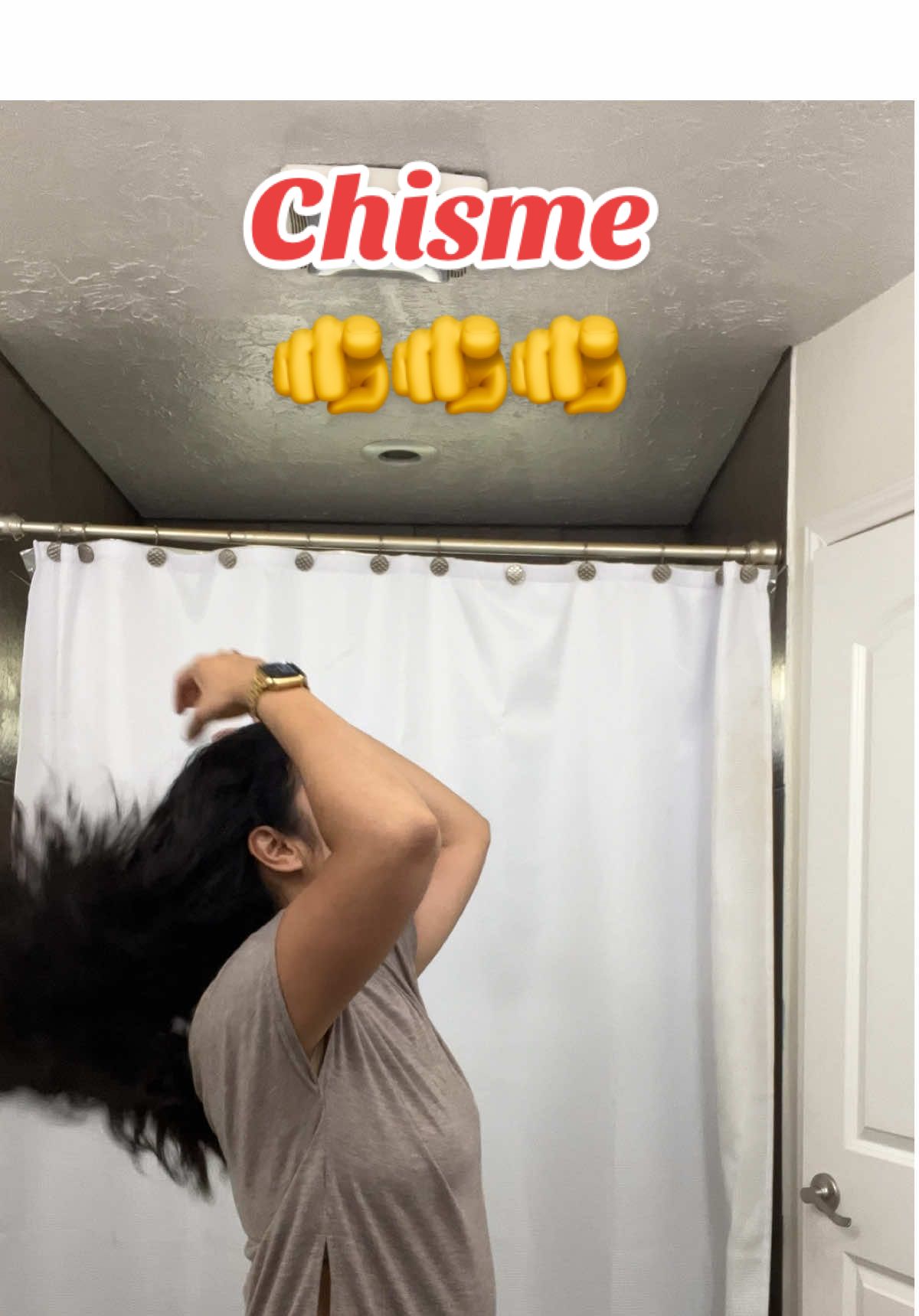 I’ve never been so humiliated😭 #chisme #fypシ #fyp 