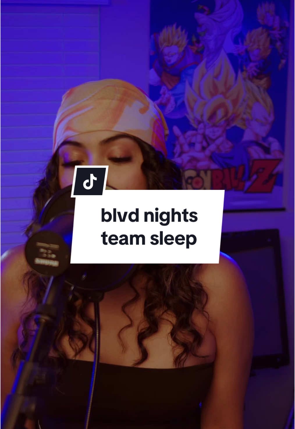 no one can do it like chino but i tried in my own way 🙂‍↔️  #fyp #vocalcover #teamsleep #deftones #chinomoreno #alternativerock #alttiktok #blvdnights 